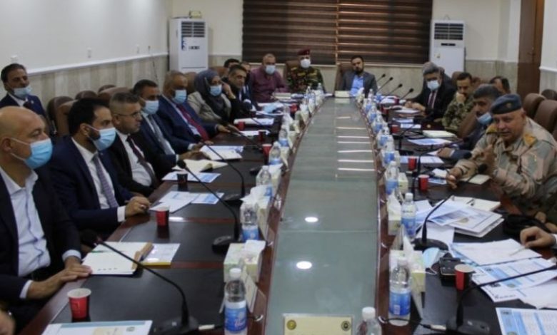 861E28AB E412 4D0C A66A 97A06A24B929