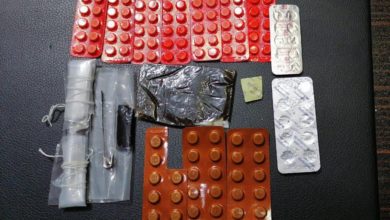 86699250 7195 45B6 80AA 1CD7C439B272