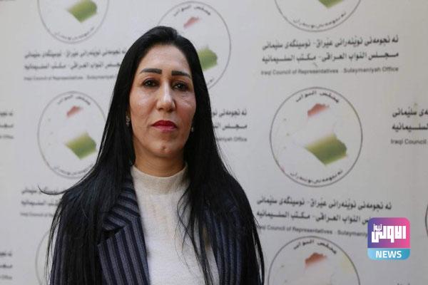 866C8160 3A6A 4296 B5B9 E3F2CD910B6C