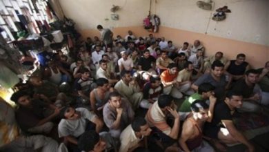 86C6BD36 CF7C 444C 9922 C250A4C8E3EB