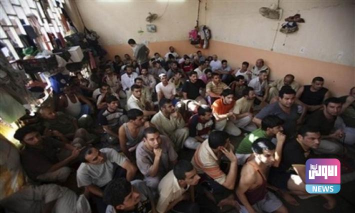 86C6BD36 CF7C 444C 9922 C250A4C8E3EB