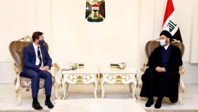 86F366C8 38CC 4FD4 902D 5E652F1786A2