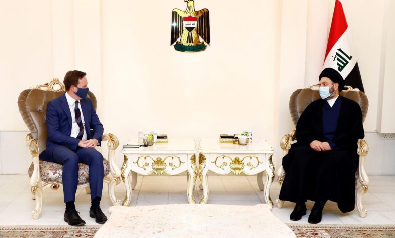 86F366C8 38CC 4FD4 902D 5E652F1786A2