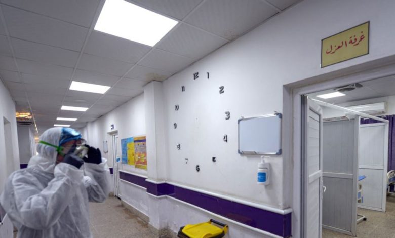 86F9036B C43B 4829 B99C 95019FF49F09