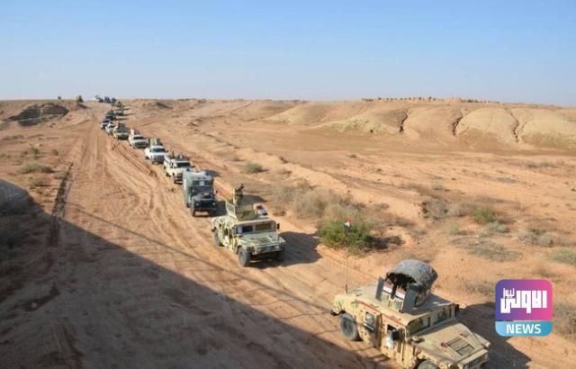 87112020 433426432634634634623463463263634634636346 1