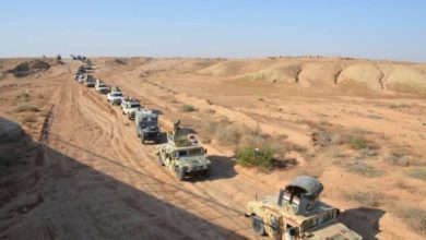 87112020 433426432634634634623463463263634634636346