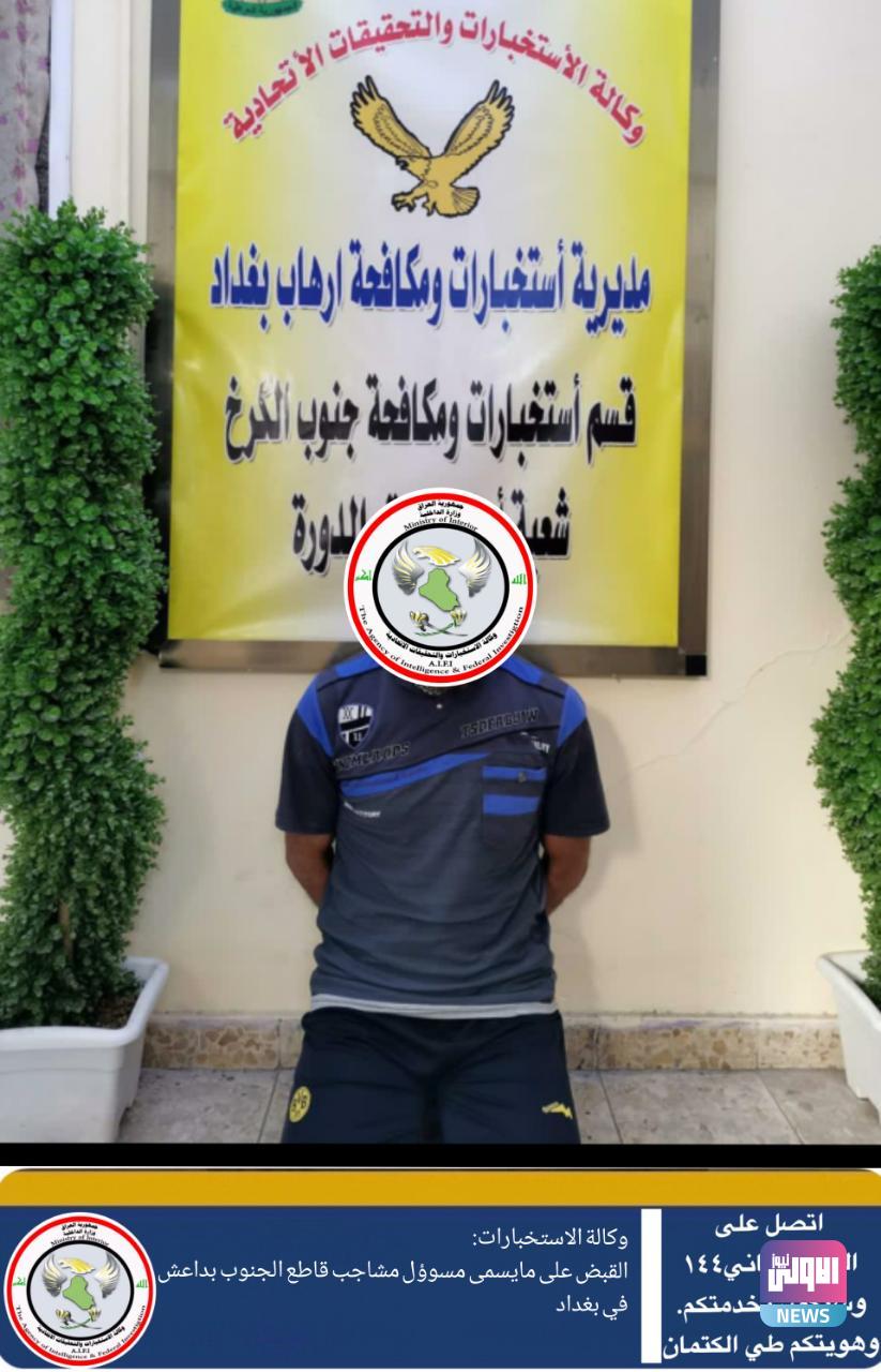 87112020 8e71cf8e ba7e 4144 8895 73e87782bc86