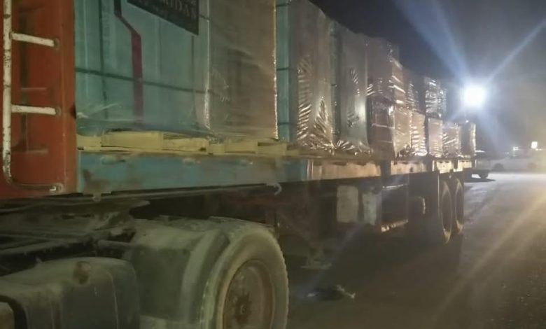 873FD93D 2ED3 4CD8 8B41 4DBE30E24614