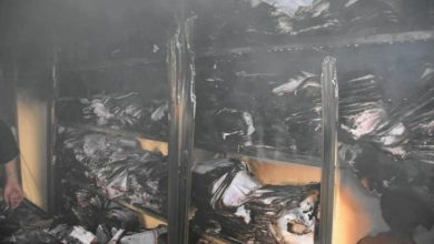 874AB6C1 9077 456E 9617 27B08AB9A9CA