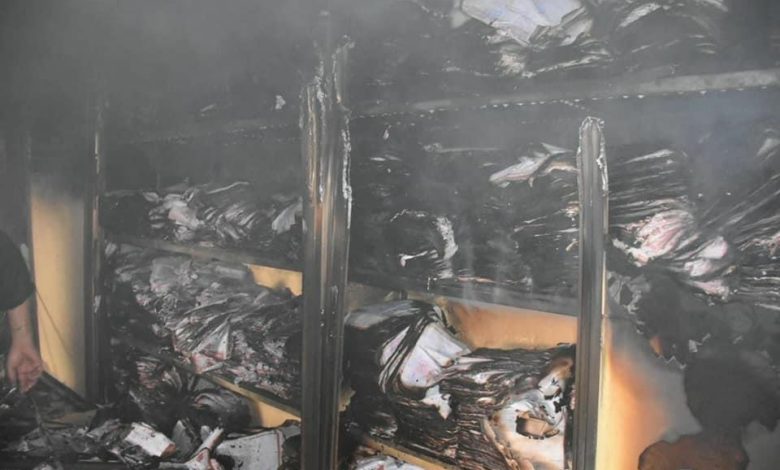 874AB6C1 9077 456E 9617 27B08AB9A9CA