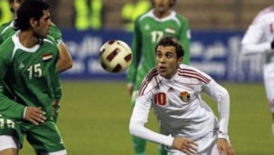 87B3BA5E 8FE3 44EC 9867 258EEFD4892A