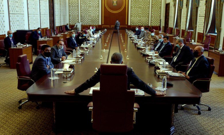 87F20F2C 1807 4209 9687 933C7539B35C