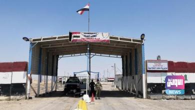 87F8E96D ADCC 434F B0E3 A10BF2607D36