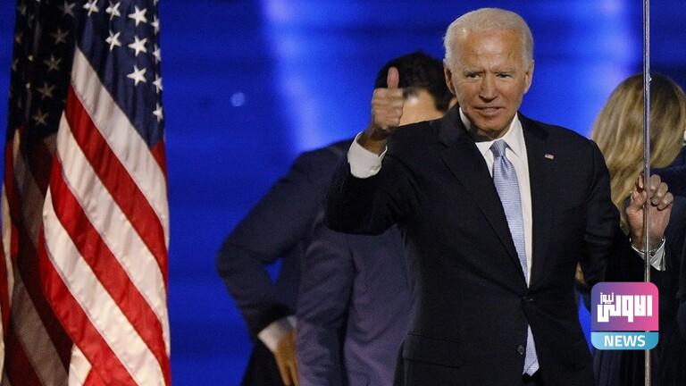 88112020 5fa7aaf14c59b705064eae56