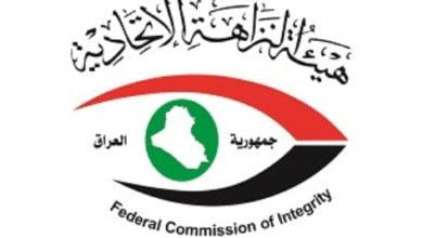 8838F971 F4DB 41CA B581 B2DA489C6C21