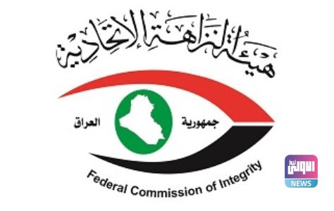 8838F971 F4DB 41CA B581 B2DA489C6C21