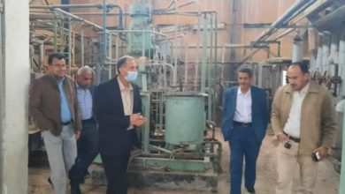 885057B7 3797 4794 9FEE 42DA914E70C7