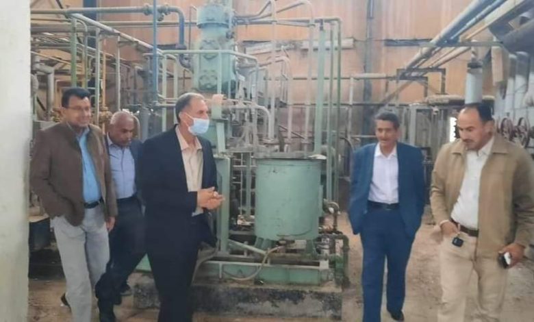 885057B7 3797 4794 9FEE 42DA914E70C7