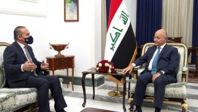 89634C41 67ED 44CA B56F 95A4E6E1FAE8