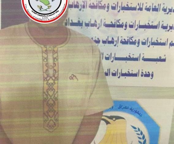 8A16D590 3814 4372 B039 55D60AC5717C