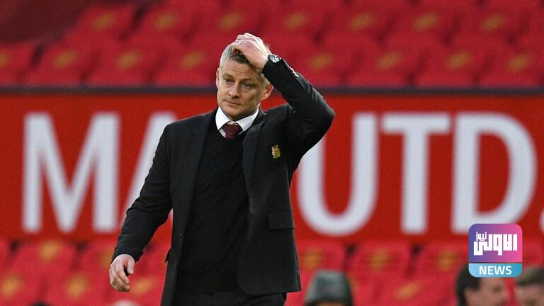 8A19E995 1207 43A0 8EE1 9B0C8D9333D2