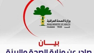 8A3F8BCB 6BEE 460D 9DDA CB2B5A544EB4