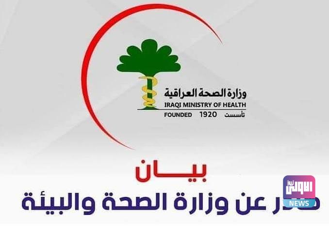 8A3F8BCB 6BEE 460D 9DDA CB2B5A544EB4