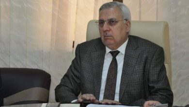 8A79AA30 0586 4964 9577 8FD479250B9F