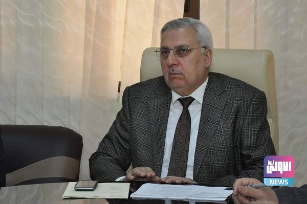 8A79AA30 0586 4964 9577 8FD479250B9F