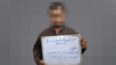 8A83E9DA F940 4EF0 9958 9DD983BC81F6