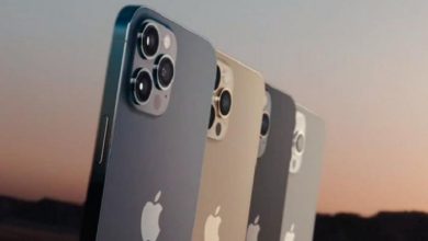 8AD99B1E 9B5F 4582 8E41 1EB188153517