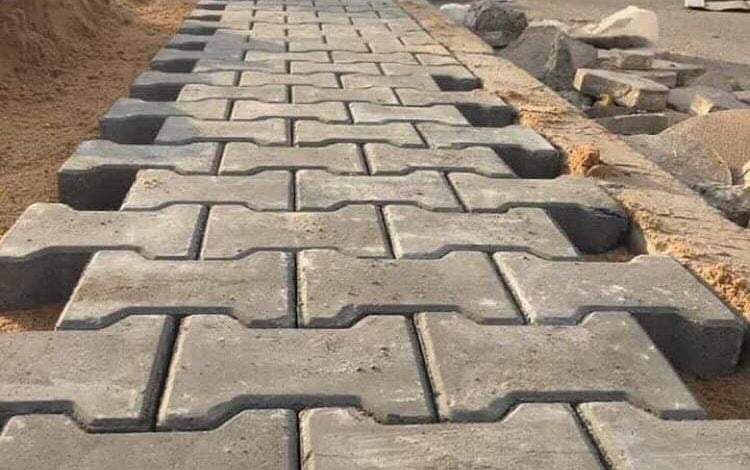 8AE6E6C5 57F1 41A4 BEA5 F22C353C4590