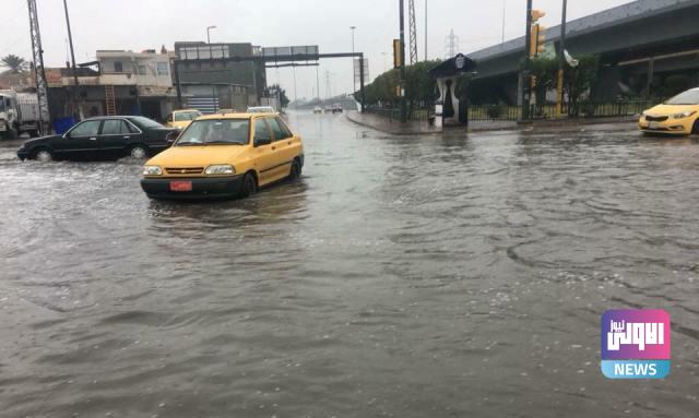 8AECC651 2255 41B9 BFDC 91DD151E4B94