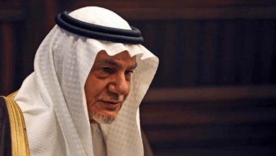 8B2C13EB 3900 4B8B BD8A 6DCD36C08148