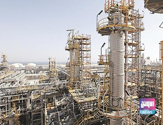 8B6A2A61 005C 4094 AE80 0D9630D45B2A