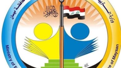 8C22C6E9 2144 46DC BE87 1426367B9E60