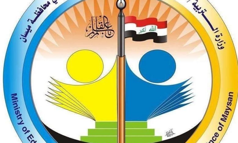 8C22C6E9 2144 46DC BE87 1426367B9E60