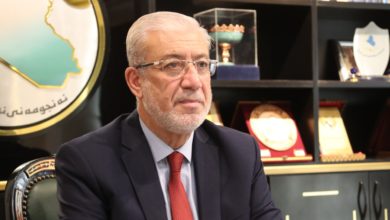 8C4E2F1C 10E1 4EEE 8BC6 FFC325709D3A