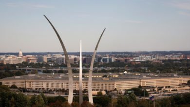 8CBD8685 3BE7 4F0F B4DB C7CAFEB0B77C