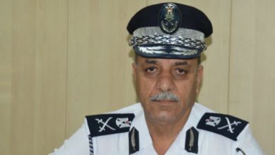 8CC32C45 683F 4CE2 88AA 06CA6B34C65E