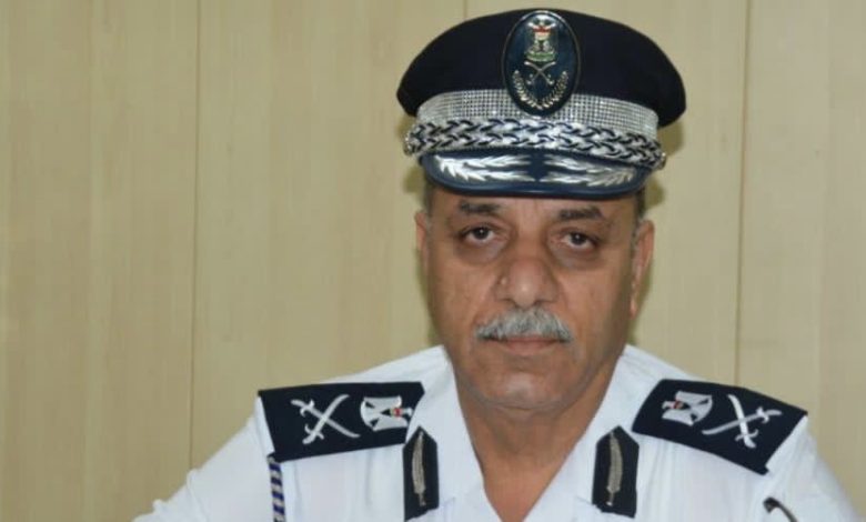 8CC32C45 683F 4CE2 88AA 06CA6B34C65E