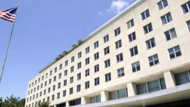 8CD57D3C 8C21 49CF 8142 173BD4B6FCEB