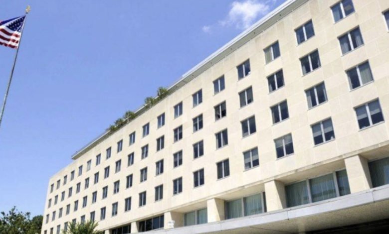 8CD57D3C 8C21 49CF 8142 173BD4B6FCEB