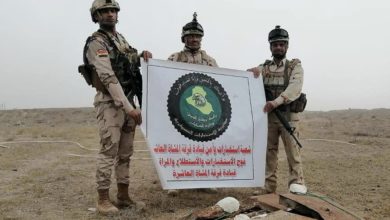 8CF70B08 1884 45B0 9F08 ADFF059FDD70