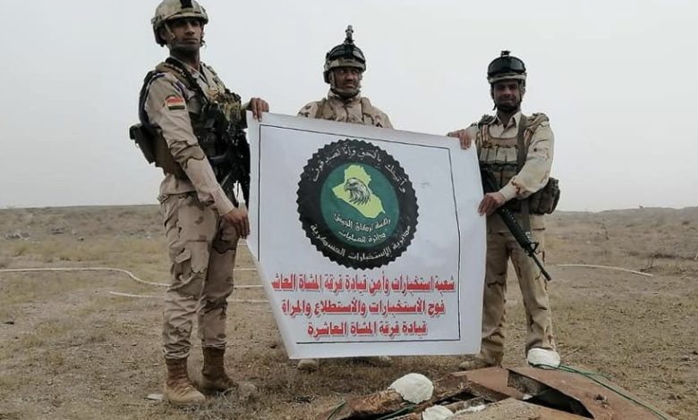 8CF70B08 1884 45B0 9F08 ADFF059FDD70