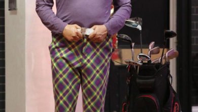 8D069A44 6068 409A BDCB 88073F482C6F