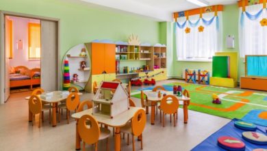 8D5CB570 B75D 4D9F B62D E2CC6FF269CE