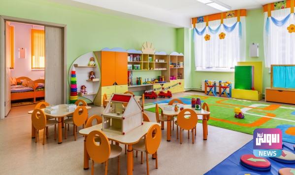 8D5CB570 B75D 4D9F B62D E2CC6FF269CE