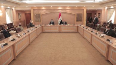 8D6DD8EC 0280 4661 AF9A 91CBD1918286