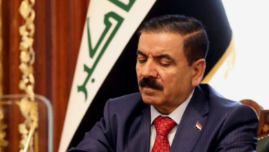 8D729CCF 1A9B 4A2E B681 49BD5B61FC91